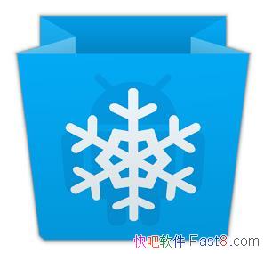APP Ice Box Pro v3.1.9.1 ֱװ߼&רҵ