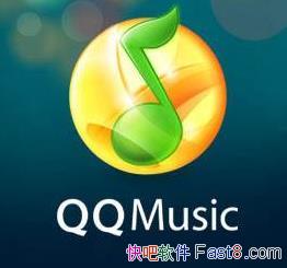 QQ音乐 v19.17.0 去广告绿色版/破解绿钻批量下载特权