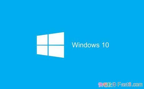 太完美 Windows 10 VL 201801 完整版&母盘基于MSDN官方VL映像