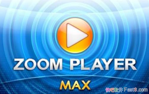 Zoom Player Max 14.1.0 ƽרҵ&ǿOSD