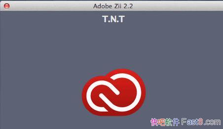Adobe Zii 3.0.4 CC 2018 Universal Patcher For Mac ƽⲹ