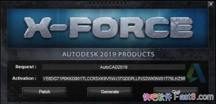 Autodesk ȫϵвƷע&ȫƽСX-Force