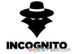 ׿޺ Incognito+ v33 רҵ&׿
