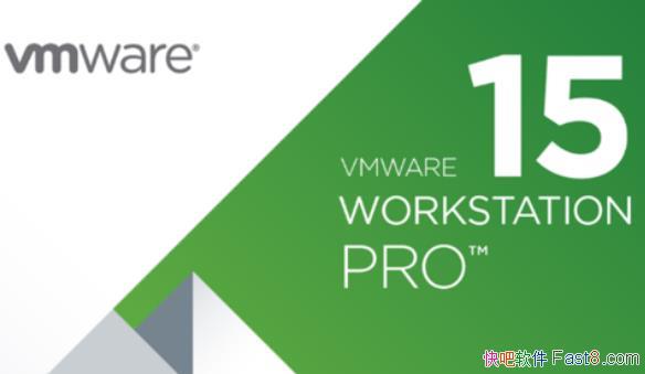 VMware Workstation Pro 16.1.0 中文精简已注册版/基于官方