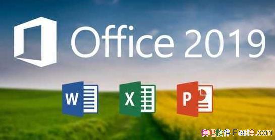 Office 2019 Pro Plus VL 20204 16.0.10358.20061 