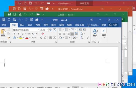 Office2010 Pro sp2 Vol 2020.05 ⰲװ4in1/Ƶİ칫